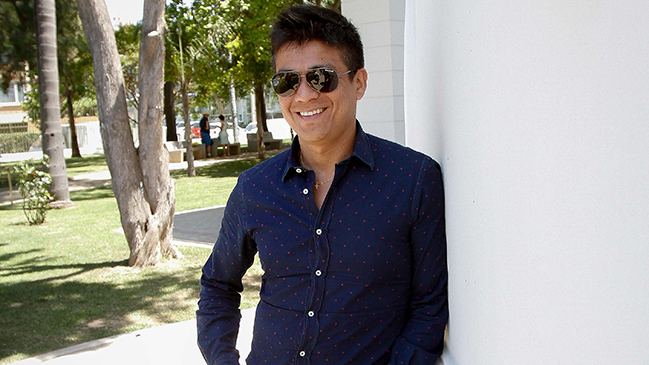 Américo, Los Angeles Negros y Jorge Alis celebrarán aniversario de La Unión