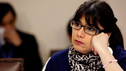 Espacio Público por designación de Blanco: En algunos casos la ley no ha sido bien actualizada