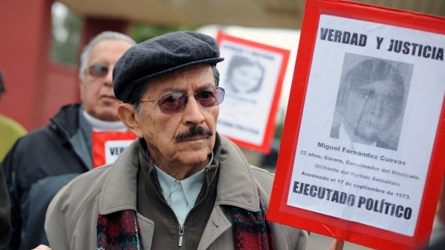 Homenajean a descubridor del 