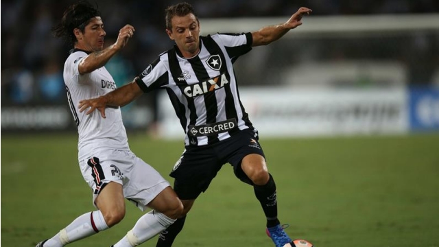 Copa Libertadores: La agenda de los chilenos en los duelos de vuelta de la segunda fase