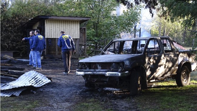 Senadores piden incluir figura de 