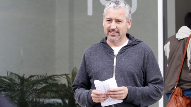 Corte ratificó sentencia a oftalmólogo que discriminó a asesora del hogar en ascensor