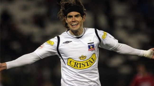 Mauro Olivi y Ezequiel Miralles harán dupla en equipo de la cuarta división de Argentina