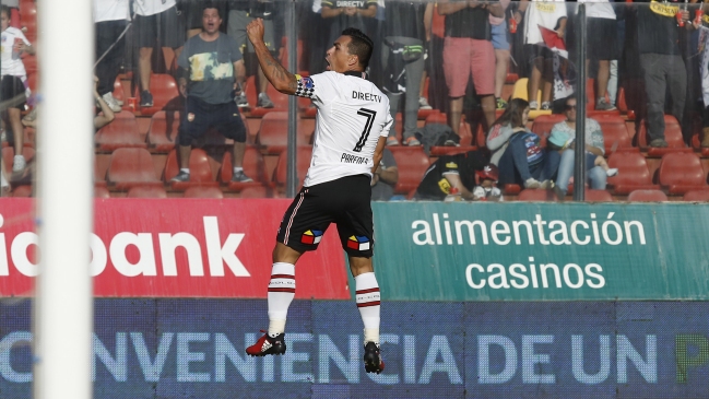 ¿Qué fue lo bueno y lo malo de tu equipo en el debut del Clausura?