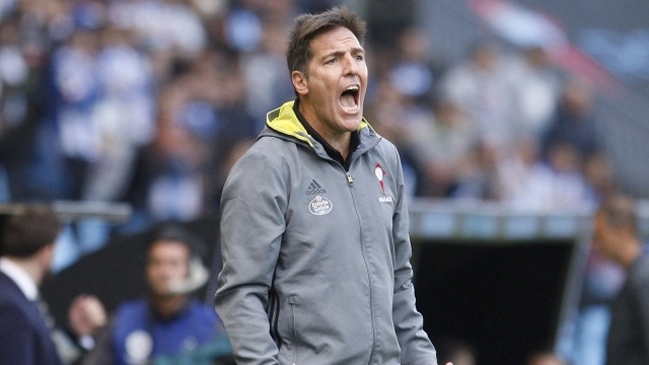 Berizzo y polémica de Celta con Real Madrid: Estamos listos para jugar