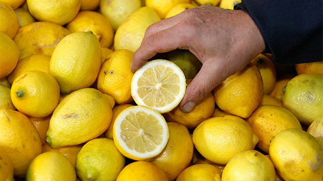 Inflación: IPC de enero registró variación de 0,5 por ciento