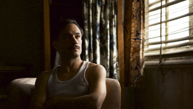 Gael García Bernal será presentador en los Óscar