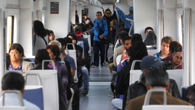 Gobierno destacó aportes de 