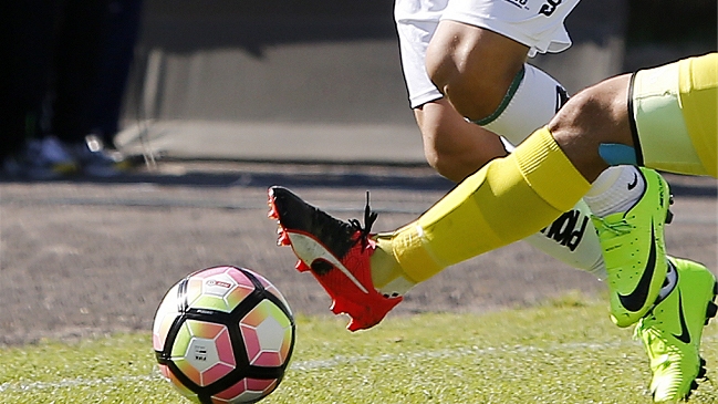 El cierre del libro de pases para el Torneo de Clausura