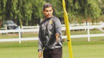 Miguel Ramírez y el duelo ante Iquique: Nuestro estilo no va a cambiar