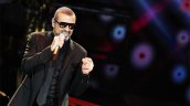  Familia de George Michael quiere investigación sobre filtración de llamada  
