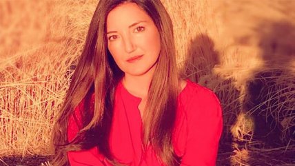 Empresa Global SuperTanker: 