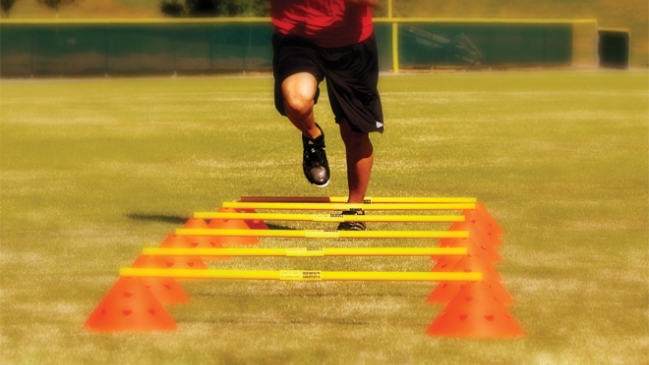 Organizaciones antidopaje de Chile y Uruguay pidieron 