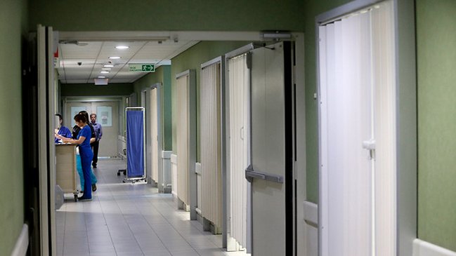 Portugal: Investigan muerte de un feto por presunta falta de atención a la madre