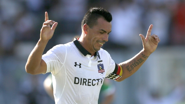 Guede no tiene dudas sobre Paredes: El 