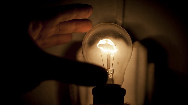 Empresa desistió de construir central energética en Andacollo