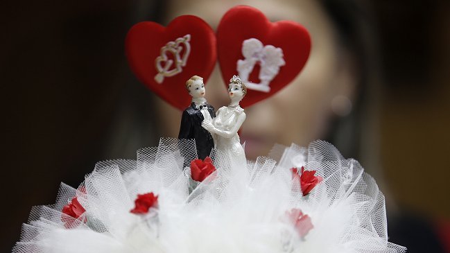 Matrimonio roto y mellizos sin padre: El drama tras una increíble historia de inseminación errónea