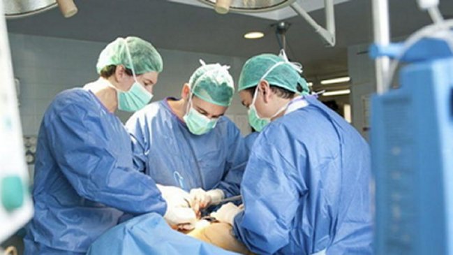 Los costos de la salud en Chile seguirán en alza, según informe de Isapres