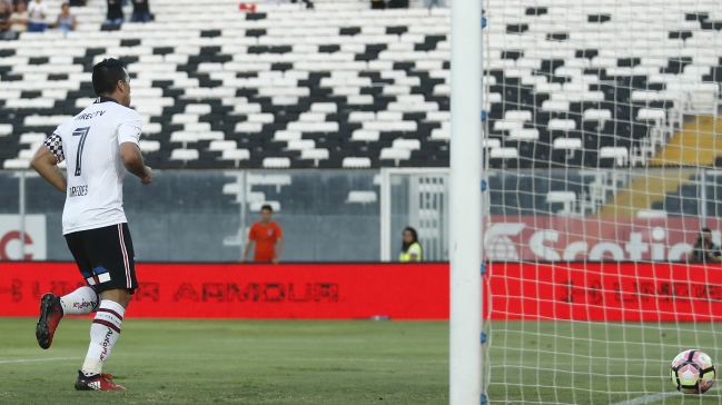 La columna de Pelotazo: El gol es mío