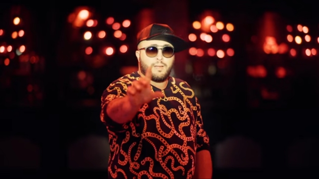 Kiko Rivera, hijo de Isabel Pantoja: 