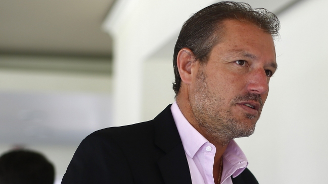 Buljubasich: Después de ganar un título se puede producir un exceso de confianza