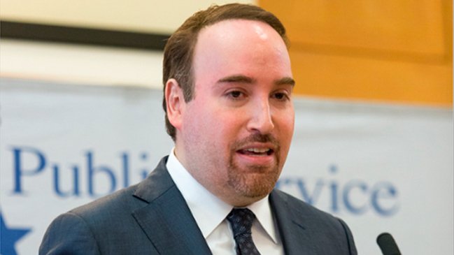 Recuperaron los primeros 400 millones de pesos de la deuda de Chang a inversores