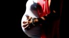 Venezuela: Embarazada de 18 años murió a manos de otras adolescentes