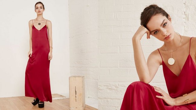 El origen de la tendencia 