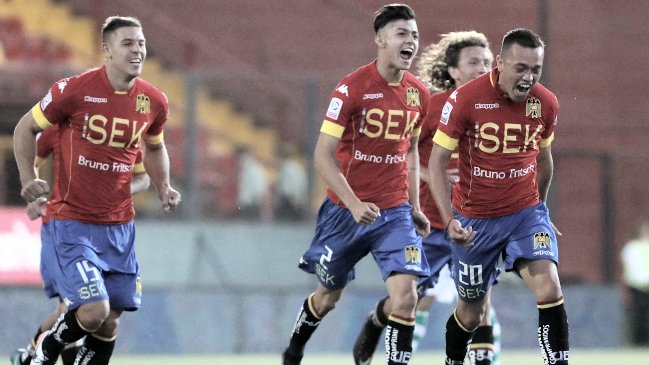 Médico de U. Española explicó los beneficios de la betarraga para combatir efectos de la altura