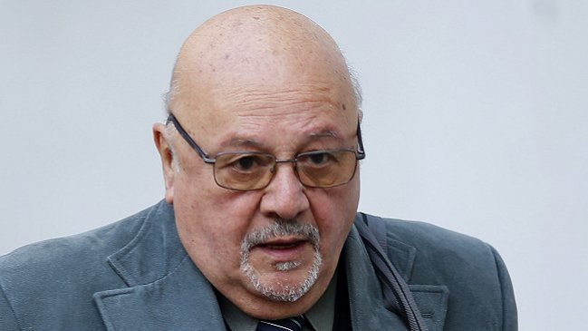 Eduardo Contreras: Cuba tiene todo el derecho a permitir o no el ingreso de personas