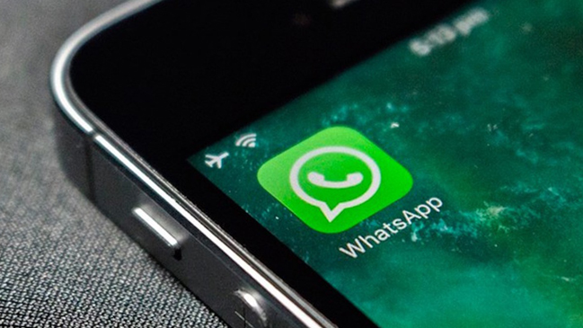 Whatsapp se suma a la moda e incorpora las microhistorias