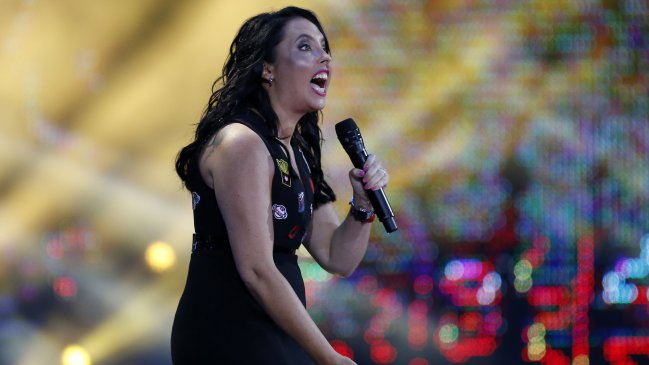 Lluvia de denuncias ante el CNTV por rutinas de humor en Viña 2017