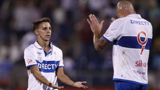 Así quedaron los grupos de la Copa Libertadores 2017