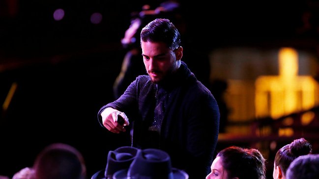 ONG criticó respuesta 