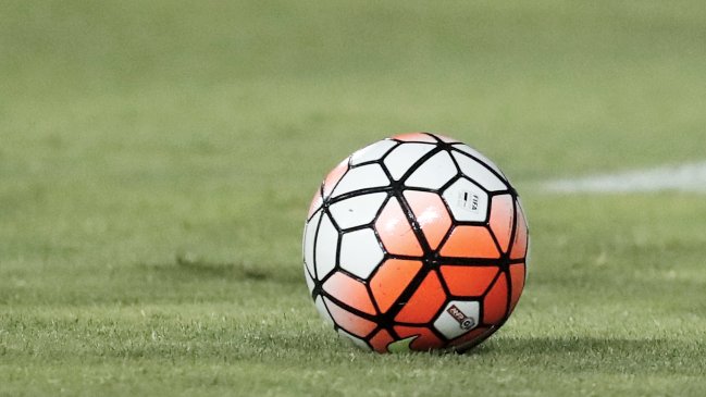 ¿Quiénes son los responsables del presente de tu equipo?