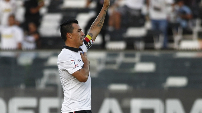 La agenda de relatos de Al Aire Libre para la cuarta fecha del Torneo de Clausura