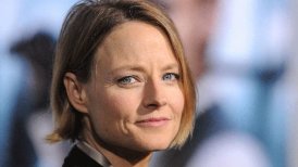 Jodie Foster y Michael J. Fox protestaron contra política migratoria de Trump