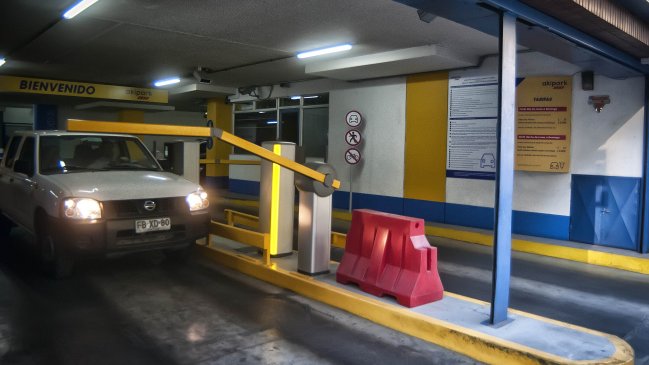 Sernac anunció acciones legales colectivas por 