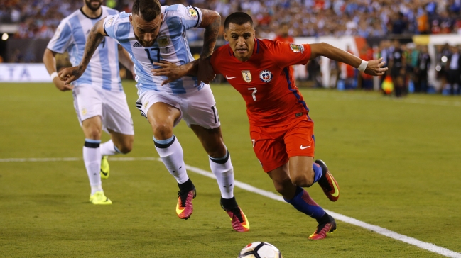 La columna de Pelotazo: Se nos viene marzo