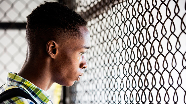 Adelantan estreno de Moonlight en cines chilenos tras controvertido Premio Oscar