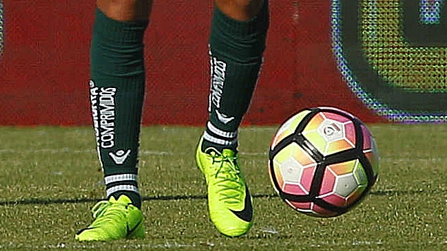 ¿Qué cosas tiene que mejorar tu equipo?