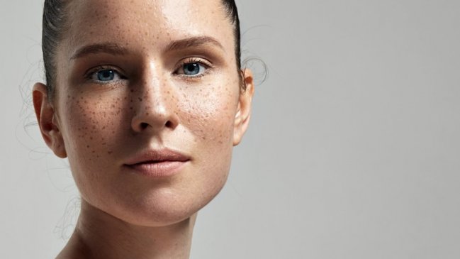 Tatuajes de pecas: la nueva tendencia en cosmética