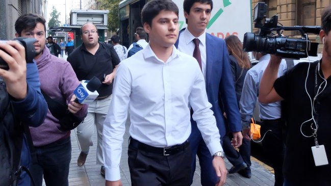 Interpol informó a la Suprema sobre declaración de chileno investigado por muerte de japonesa