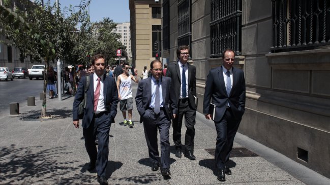 Colusión del papel higiénico: Aún no hay acuerdo para compensación