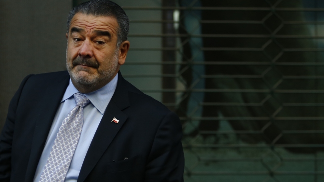 Conoce en qué AFP cotizan los dueños de las mayores fortunas de Chile