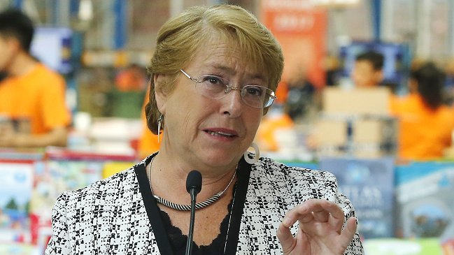 Educación, Constitución y emergencias en el 