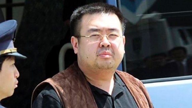 Malasia acusará de asesinato a mujeres detenidas por muerte de Kim Jong-nam