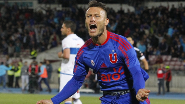 ¿Qué jugador se fue de tu equipo sin hacer historia?