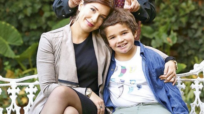 [#M360Express] Mariana Loyola: 