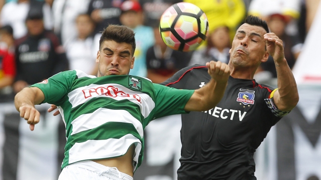 Irregularidades en planillas revelan contradicciones en leyes del torneo nacional